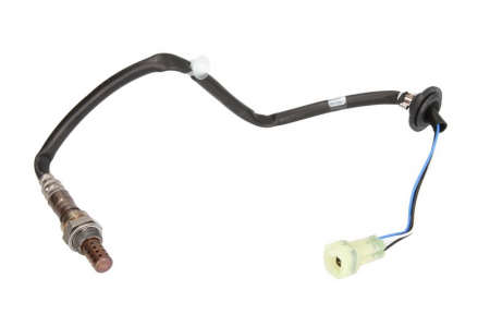 Sistem evacuare - Sonda lambda (numar de fire 4, 620mm) SUZUKI ALTO 1.1 intre 2004-2008