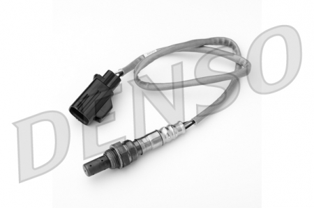 Sonda lambda potrivit VOLVO C70 I, S60 I, S70, S80 I, V70 I, V70 II 2.4/2.4CNG/2.4LPG 1995-2010 - (numar de fire 4, 620mm) [1]