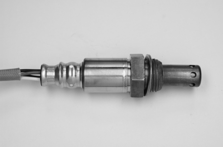 Sonda lambda (numar de fire 4, 620mm) VOLVO S60 I, V70 II 2.4 intre 2002-2010 Sonda lambda - Sonda lambda (numar de fire 4, 620mm) VOLVO S60 I, V70 II 2.4 intre 2002-2010