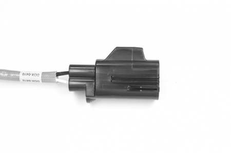 Sonda lambda (numar de fire 4, 620mm) VOLVO S60 I, V70 II 2.4 intre 2002-2010 [1]
