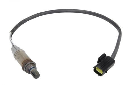 Sistem evacuare - Sonda lambda (numar de fire 4, 623mm) (inainte de catalizator) LAND ROVER FREELANDER; LOTUS ELISE, EXIGE; MG MG TF, MG ZR, MGF; ROVER 200, 25, 400, 45, 800, COUPE 1.1-2.0 intre 1991-2009