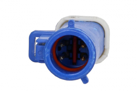 Sonda lambda (numar de fire 4, 628mm) FORD C-MAX II, FOCUS C-MAX, FOCUS II, FOCUS III, GRAND C-MAX 1.6/1.6ALK/1.6LPG dupa 2004 [4]