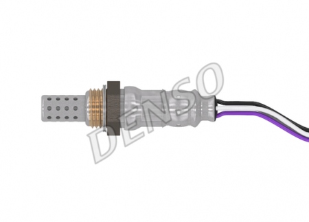 Sonda lambda (numar de fire 4, 400mm) IVECO DAILY CITYS, DAILY LINE, DAILY V, DAILY VI; ABARTH 500 / 595 / 695, 500C / 595C / 695C, GRANDE PUNTO; ALFA ROMEO 147, 156, 166 1.2-3.2  [2]