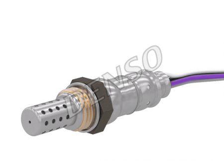 Sonda lambda (numar de fire 4, 400mm) IVECO DAILY CITYS, DAILY LINE, DAILY V, DAILY VI; ABARTH 500 / 595 / 695, 500C / 595C / 695C, GRANDE PUNTO; ALFA ROMEO 147, 156, 166 1.2-3.2  [3]