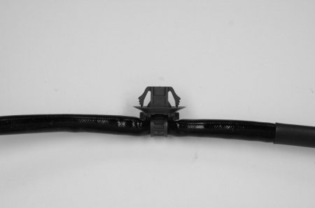 Sonda lambda (numar de fire 4, 630mm) LEXUS GS, IS I, IS SPORTCROSS; TOYOTA YARIS 1.0/1.3/3.0 intre 2001-2010 [3]
