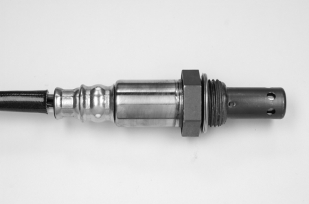 Sonda lambda - Sonda lambda (numar de fire 4, 630mm) LEXUS GS, IS I, IS SPORTCROSS; TOYOTA YARIS 1.0/1.3/3.0 intre 2001-2010