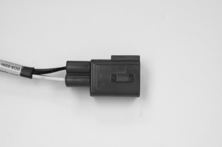 Sonda lambda (numar de fire 4, 630mm) LEXUS GS, IS I, IS SPORTCROSS; TOYOTA YARIS 1.0/1.3/3.0 intre 2001-2010 [4]
