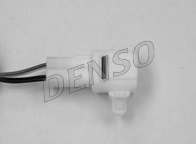 Sonda lambda - Sonda lambda (numar de fire 4, 630mm) SUZUKI GRAND VITARA I, GRAND VITARA II 1.6/2.0/2.7 intre 1998-2008