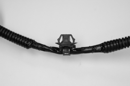 Sonda lambda (numar de fire 4, 630mm) TOYOTA AVENSIS 2.0/2.4 intre 2003-2008 [3]