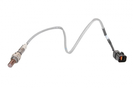 Sistem evacuare - Sonda lambda (numar de fire 4, 650mm) MITSUBISHI OUTLANDER I 2.0 intre 2004-2006
