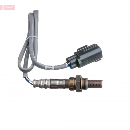 Sonda lambda (numar de fire 4, 650mm) VOLVO S60 I, S80 I, V70 II, XC90 I; JAGUAR XF, XF SPORTBRAKE, XJ, XK; LAND ROVER DISCOVERY IV, RANGE ROVER SPORT 2.4-5.0 dupa 1999 [1]