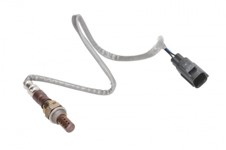 Sistem evacuare - Sonda lambda (numar de fire 4, 650mm) VOLVO S60 I, S80 I, V70 II, XC90 I; JAGUAR XF, XF SPORTBRAKE, XJ, XK; LAND ROVER DISCOVERY IV, RANGE ROVER SPORT 2.4-5.0 dupa 1999