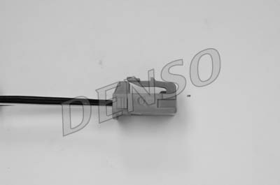 Sonda lambda - Sonda lambda (numar de fire 4, 660mm) TOYOTA RAV 4 II 2.0 intre 2000-2005