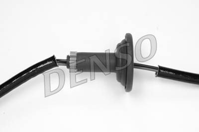 Sonda lambda (numar de fire 4, 660mm) TOYOTA RAV 4 II 2.0 intre 2000-2005 [2]