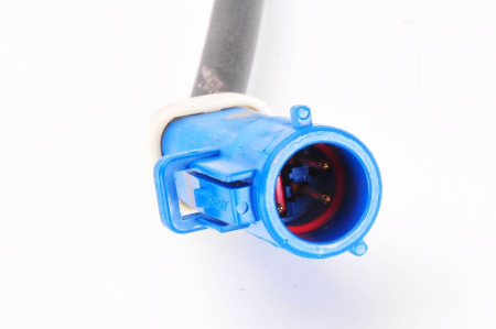 Sonda lambda (numar de fire 4, 660mm) VOLVO S60 II, S80 II, V40, V60 I, V70 III, XC60; FORD GALAXY, MONDEO IV, S-MAX 1.6-2.3 dupa 2006 [3]