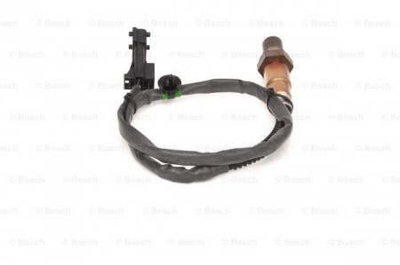 Sonda lambda (numar de fire 4, 665mm) VOLVO C70 I, S70, V70 I, XC70 2.0/2.3/2.4 intre 1995-2005 [3]