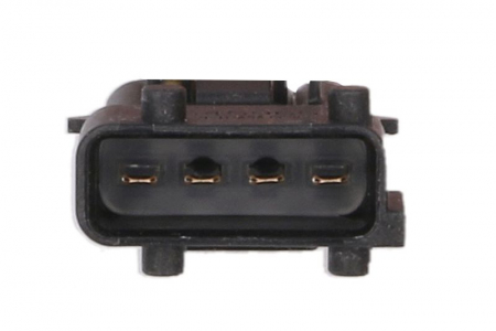 Sonda lambda (numar de fire 4, 665mm) VOLVO C70 I, S70, V70 I, XC70 2.0/2.3/2.4 intre 1995-2005 [5]