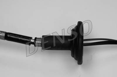 Sonda lambda - Sonda lambda (numar de fire 4, 690mm) TOYOTA AVENSIS, RAV 4 II 1.6/1.8 intre 2000-2005