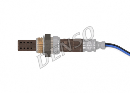 Sistem evacuare - Sonda lambda (numar de fire 4, 700mm) LEXUS IS I, IS SPORTCROSS, LS; TOYOTA CAMRY 2.0/3.0/4.0 intre 1994-2005
