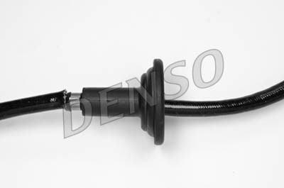 Sonda lambda - Sonda lambda (numar de fire 4, 700mm) TOYOTA AVENSIS, COROLLA VERSO 2.0D/2.2D intre 2005-2009