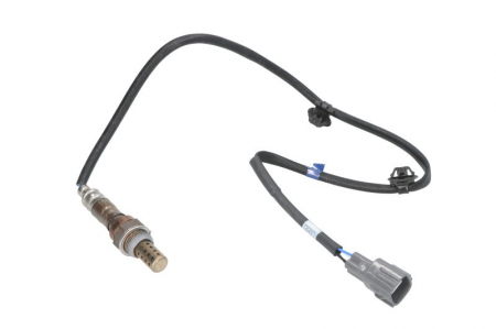 Sonda lambda (numar de fire 4, 720mm) LEXUS GS, IS I, IS SPORTCROSS 3.0 intre 1997-2005 Sonda lambda - Sonda lambda (numar de fire 4, 720mm) LEXUS GS, IS I, IS SPORTCROSS 3.0 intre 1997-2005