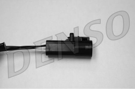 Sonda lambda - Sonda lambda (numar de fire 4, 725mm) VOLVO C30, S40 II, S60 II, S80 II, V40, V50, V60 I, V70 III, XC60; FORD C-MAX, C-MAX II, FIESTA V, FOCUS C-MAX, FOCUS II, FOCUS III, GALAXY 1.6-2.3 