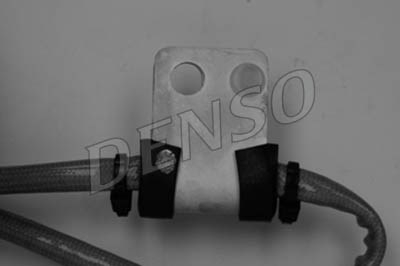 Sonda lambda potrivit MAZDA 3 1.3/1.6 2003-2014 - (numar de fire 4, 730mm) [2]