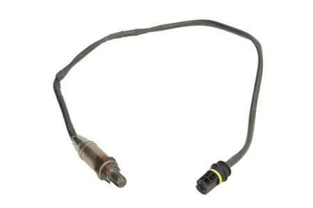 Sonda lambda - Sonda lambda (numar de fire 4, 740mm) BMW Seria 3 (E46), Z3 (E36) 3.2 intre 1997-2006