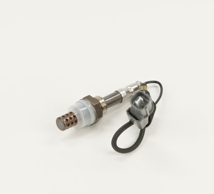 Sonda lambda (numar de fire 4, 740mm) BMW Seria 3 (E46), Z3 (E36) 3.2 intre 1997-2006 [1]