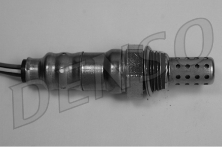 Sonda lambda (numar de fire 4, 750mm) HYUNDAI ATOS, GETZ, I10, SANTA FÉ I, SONATA IV; KIA CEE'D, JOICE, MAGENTIS, PICANTO, PRO CEE'D 1.0-2.4  [1]