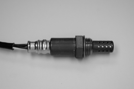 Sonda lambda - Sonda lambda (numar de fire 4, 750mm) (universal) AUDI A3, A4; CITROEN BERLINGO, C2, C3 I, C3 PLURIEL, C5 I, SAXO, XSARA, XSARA PICASSO; DACIA DUSTER, LOGAN, LOGAN EXPRESS, LOGAN MCV 1.0-4.2 