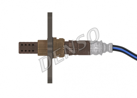 Sonda lambda (numar de fire 4, 750mm) (universal) TOYOTA COROLLA 1.3/1.4/1.6 intre 1992-2000 [0]