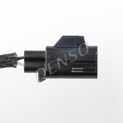 Sonda lambda - Sonda lambda (numar de fire 4, 760mm) VOLVO S40 II, S80 II, V50, XC90 I 2.5/4.4 intre 2004-2012