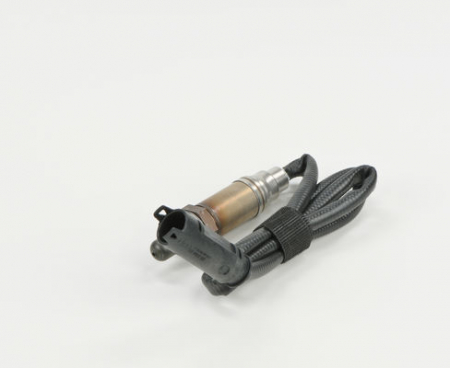 Sonda lambda (numar de fire 4, 765mm) BMW Seria 3 (E36), 3 (E46), 7 (E38), X5 (E53), Z3 (E36) 1.6-5.4 intre 1994-2006 [1]