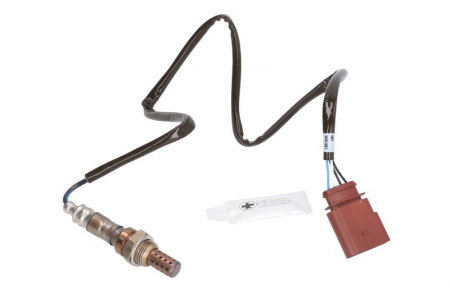Sistem evacuare - Sonda lambda (numar de fire 4, 775mm) AUDI A4; SEAT EXEO, EXEO ST; SKODA SUPERB I; VW PASSAT 1.6/2.0 intre 1994-2010
