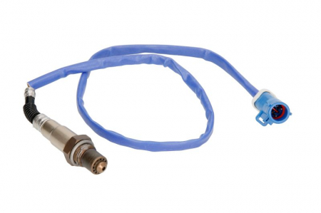 Sonda lambda - Sonda lambda (numar de fire 4, 775mm) CHRYSLER CROSSFIRE 3.2 intre 2003-2008