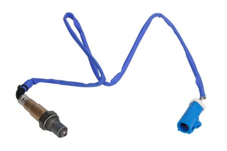 Sistem evacuare - Sonda lambda (numar de fire 4, 775mm) FORD C-MAX II, FIESTA VI, FOCUS II, FOCUS III, GRAND C-MAX, TOURNEO CONNECT V408, TRANSIT CONNECT V408 1.0/1.6/2.0D dupa 2004