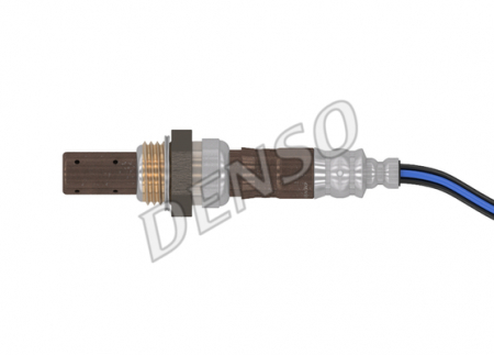 Sonda lambda - Sonda lambda (numar de fire 4, 300mm) JAGUAR S-Tip, XJ 2.5-4.2 intre 1999-2009