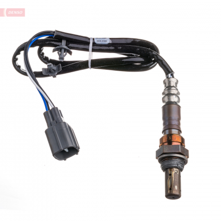 Sonda lambda (numar de fire 4, 780mm) SUBARU FORESTER, IMPREZA 2.0 intre 2002-2007 [5]