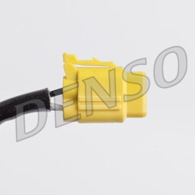 Sistem evacuare - Sonda lambda (numar de fire 4, 790mm) SUBARU FORESTER, IMPREZA 2.0/2.5 intre 2002-2013