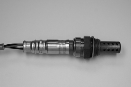 Sistem evacuare - Sonda lambda (numar de fire 4, 800mm) VOLVO C70 I, S40 II, S60 I, S70, S80 I, V50, V70 I, V70 II 2.4-2.5 intre 1995-2010