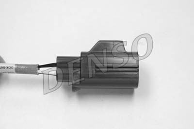 Sistem evacuare - Sonda lambda (numar de fire 4, 800mm) VOLVO S60 I, S80 I, V70 II; LAND ROVER DISCOVERY IV, RANGE ROVER SPORT 2.4-5.0 dupa 1999