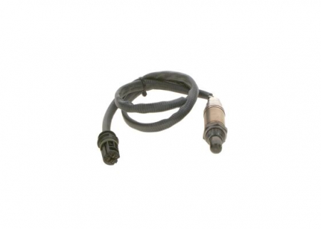 Sonda lambda (numar de fire 4, 840mm) BMW Seria 3 (E46), Z3 (E36) 3.2 intre 2000-2006 [5]