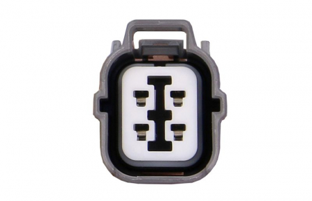 Sonda lambda potrivit HONDA CIVIC VII, LOGO 1.3/1.4/1.6 1999-2005 - (numar de fire 4, 840mm) [5]