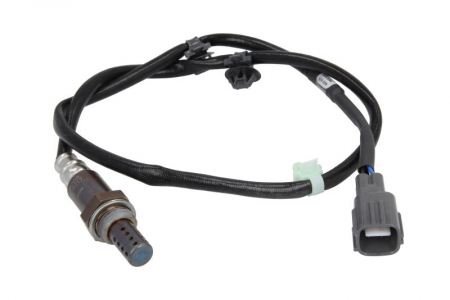 Sonda lambda - Sonda lambda (numar de fire 4, 850mm) TOYOTA MR 2 III, PREVIA, YARIS 1.0/1.8/2.4 intre 1994-2007
