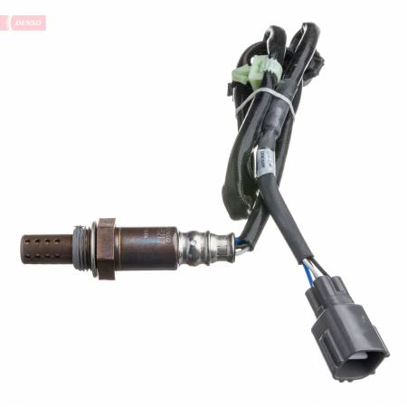 Sonda lambda (numar de fire 4, 850mm) TOYOTA MR 2 III, PREVIA, YARIS 1.0/1.8/2.4 intre 1994-2007 [1]