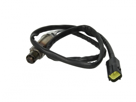 Sonda lambda (numar de fire 4, 878mm) FIAT BRAVA, BRAVO I, COUPE, MAREA; LANCIA DEDRA, DELTA II 1.6-2.0 intre 1994-2002 [0]