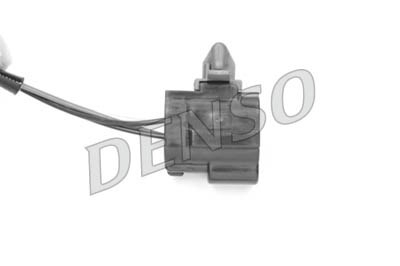 Sonda lambda (numar de fire 4, 880mm) MAZDA MX-5 I, MX-5 II 1.6/1.8 intre 1993-2005 [0]