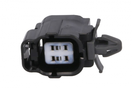 Sonda lambda (numar de fire 4, 880mm) MAZDA MX-5 I, MX-5 II 1.6/1.8 intre 1993-2005 [5]