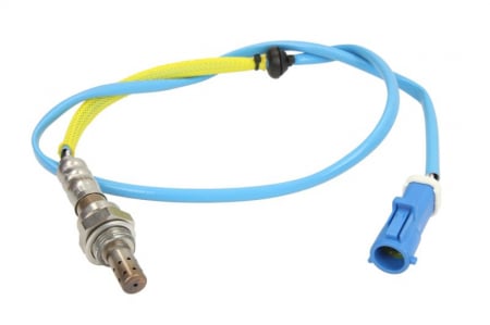 Sonda lambda - Sonda lambda (numar de fire 4, 915mm) FORD MONDEO III 1.8-3.0 intre 2000-2007